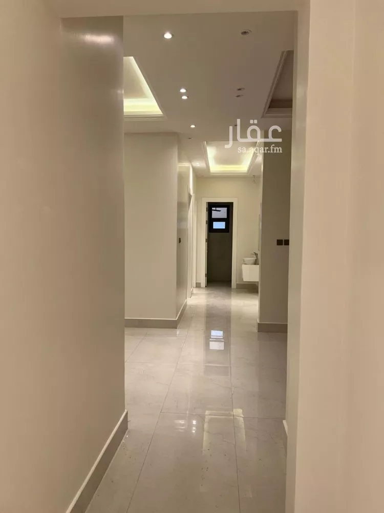 Apartment for Rent in Riyadh Al Qirawan