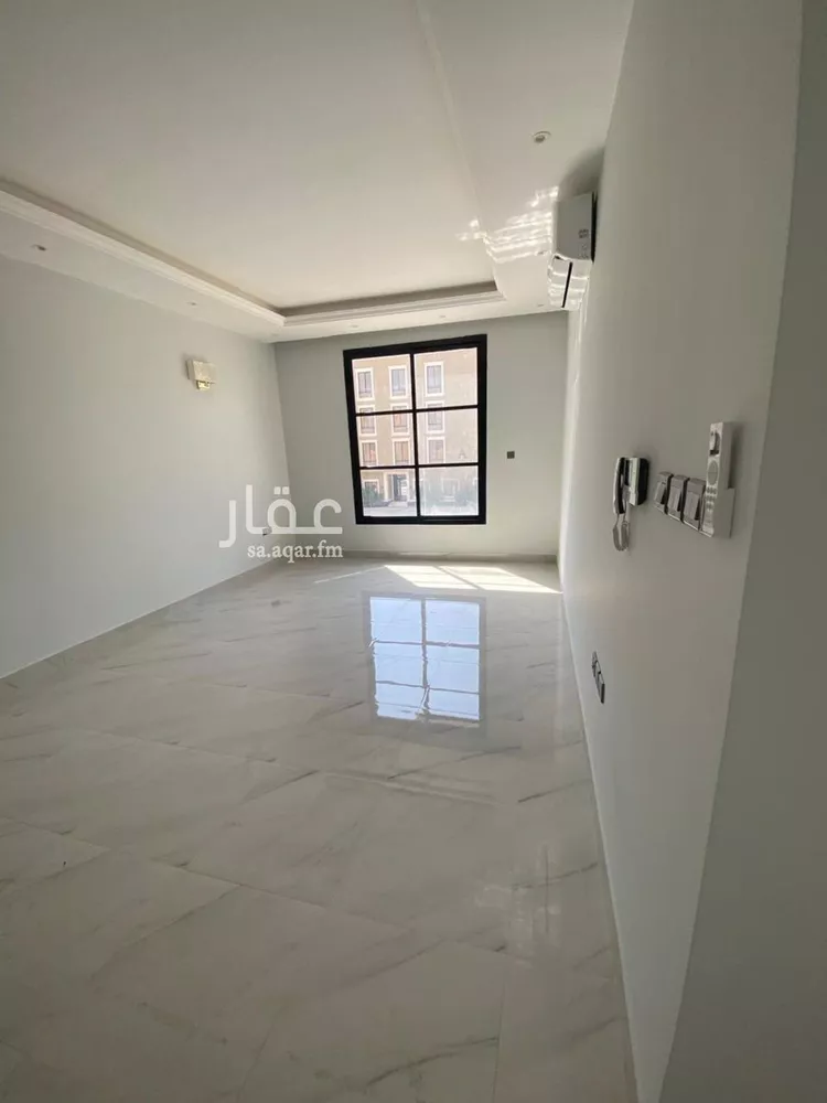 Apartment for Rent in Riyadh Al Malqa