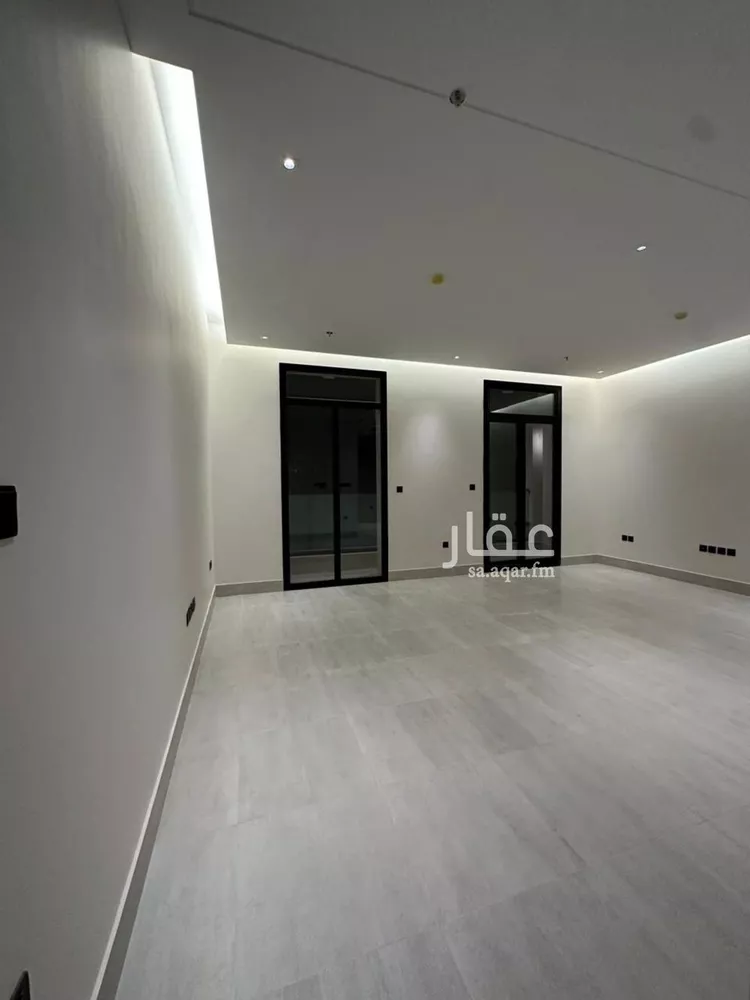 شقة للبيع في شارع احمد بن سعيد ابن الهندي, حي العارض, مدينة الرياض, منطقة الرياض صورة 5