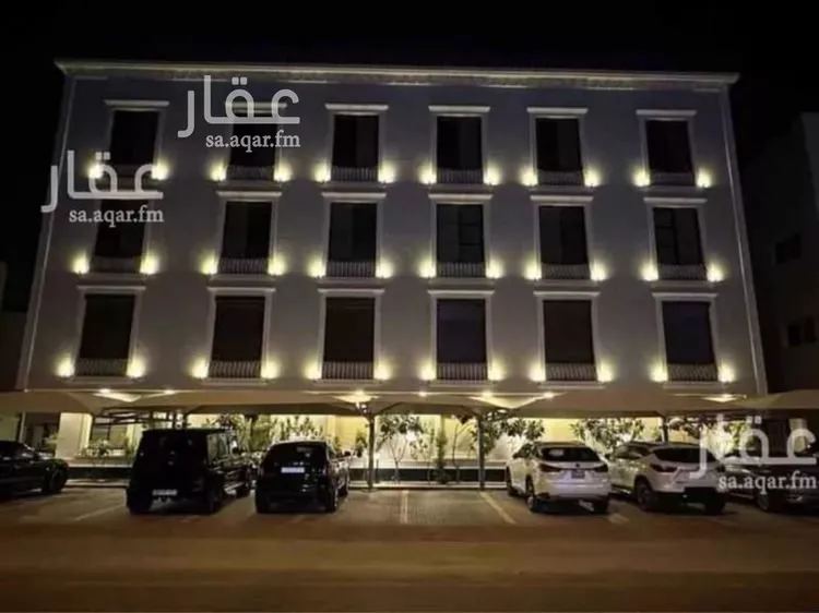 Apartment for Rent in Riyadh Al Malqa