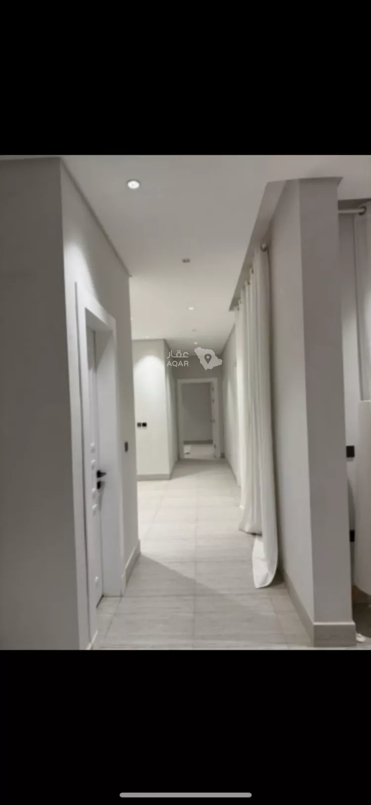 Apartment for Rent in Riyadh Al Malqa