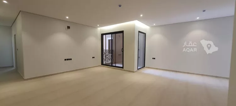 شقة للإيجار في شارع القماري, حي المونسية, مدينة الرياض, منطقة الرياض 2