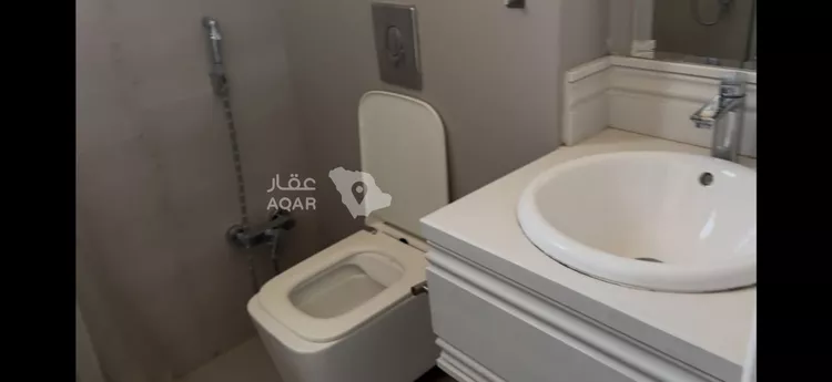 فيلا للإيجار في شارع الشيماء, حي قرطبة, مدينة الرياض, منطقة الرياض 6