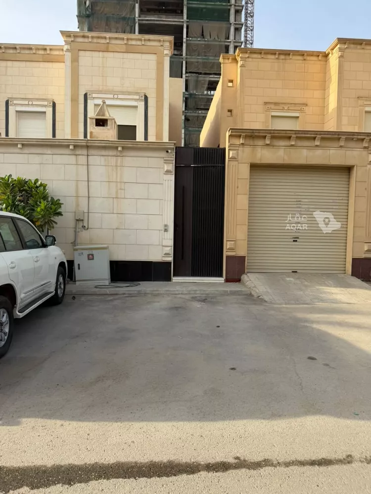 شقة للإيجار في شارع رقم 352, حي الياسمين, مدينة الرياض, منطقة الرياض