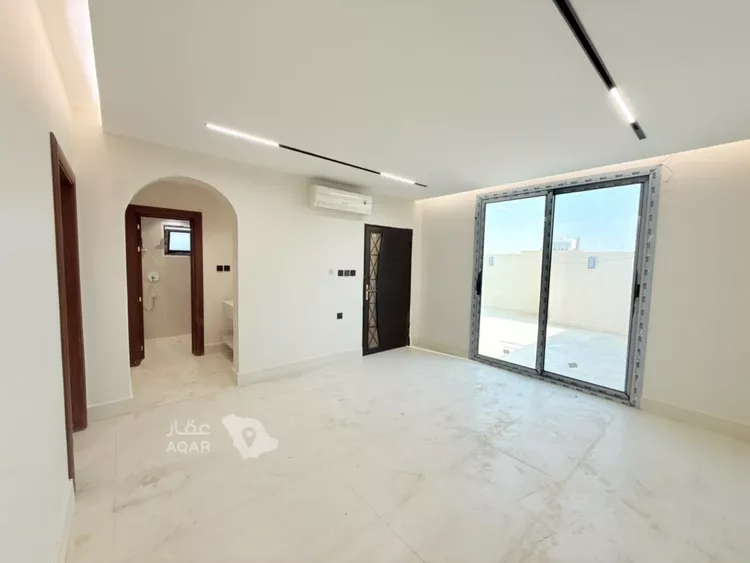 دور للإيجار في شارع طوير, حي الفلاح, مدينة الرياض, منطقة الرياض 12