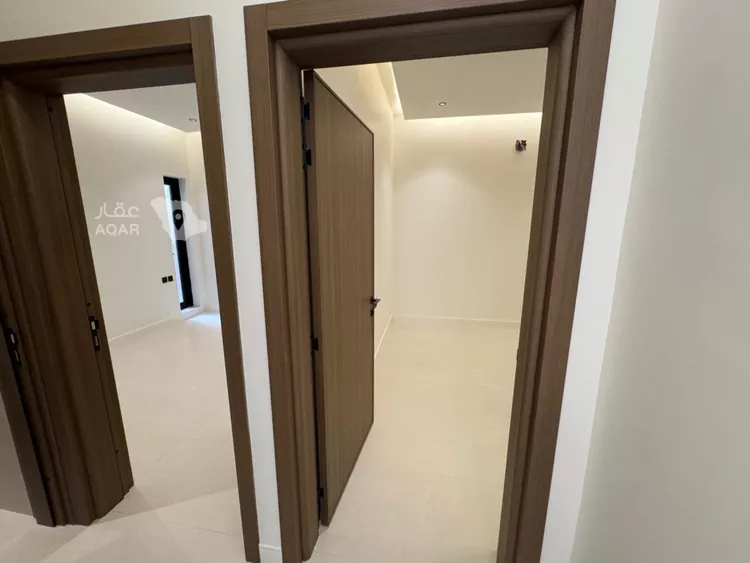 شقة للإيجار في حي العارض, مدينة الرياض, منطقة الرياض صورة 2