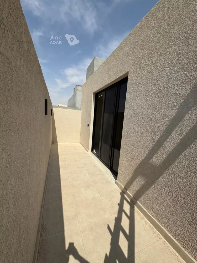 شقة للإيجار في حي العارض, مدينة الرياض, منطقة الرياض 12