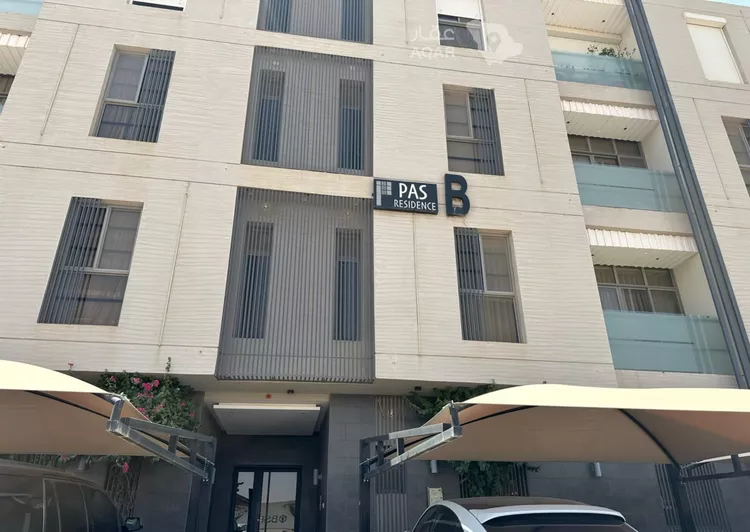 شقة للإيجار في شارع القماري, حي المونسية, مدينة الرياض, منطقة الرياض