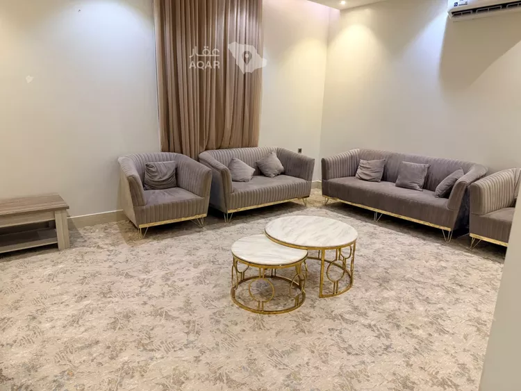 شقة للإيجار في شارع الصباح, حي المونسية, مدينة الرياض, منطقة الرياض صورة 5