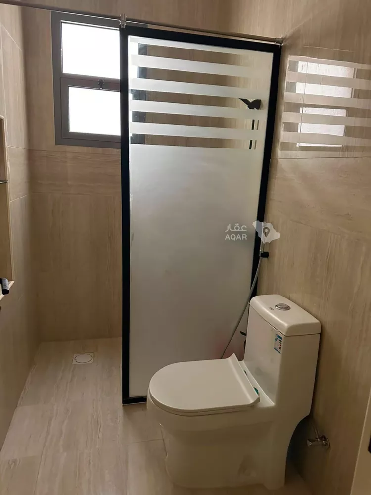 شقة للإيجار في شارع الصباح, حي المونسية, مدينة الرياض, منطقة الرياض 6