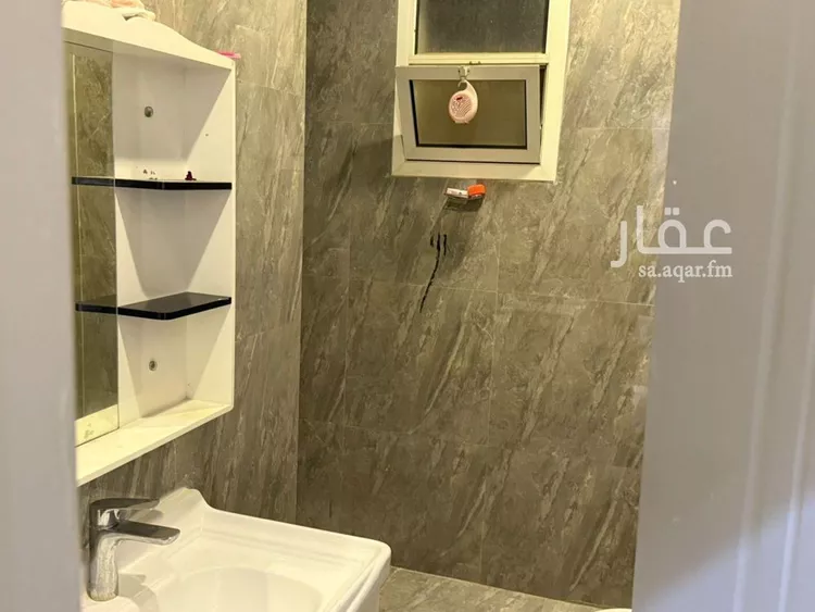 شقة للإيجار في شارع دباس بن راشد, حي قرطبة, مدينة الرياض, منطقة الرياض صورة 4
