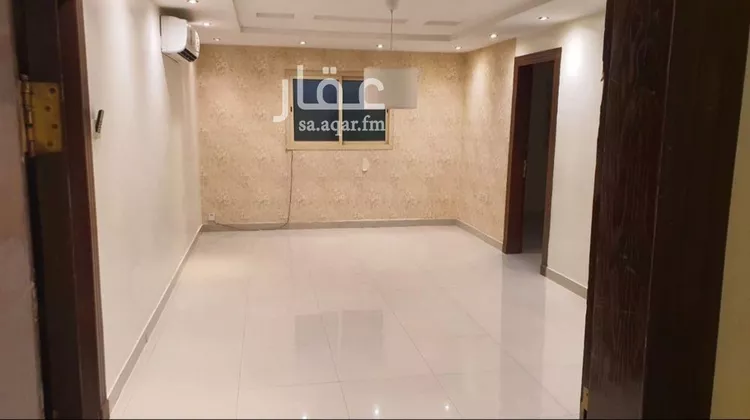 دور للإيجار في شارع الرس, حي الياسمين, مدينة الرياض, منطقة الرياض