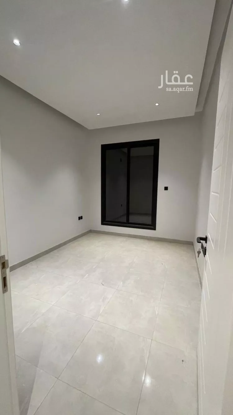 شقة للإيجار في شارع جمال الدين القاسمي, حي العارض, مدينة الرياض, منطقة الرياض صورة 5