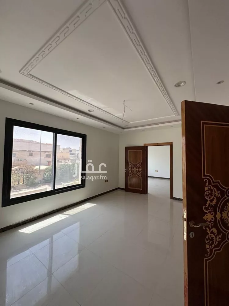 دور للإيجار في شارع عطية, حي حطين, مدينة الرياض, منطقة الرياض