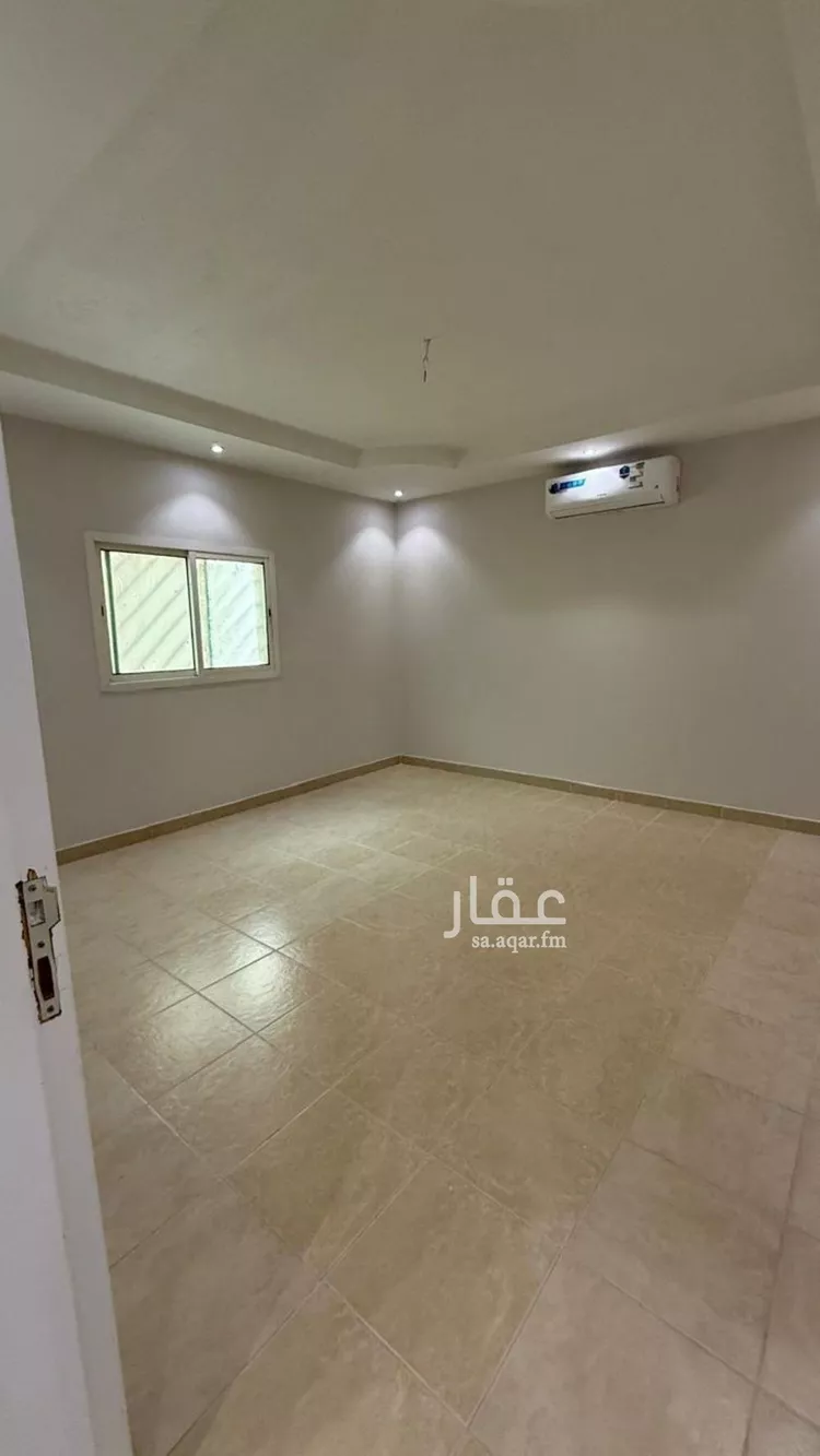 دور للإيجار في شارع رقم 190, حي الياسمين, مدينة الرياض, منطقة الرياض صورة 4