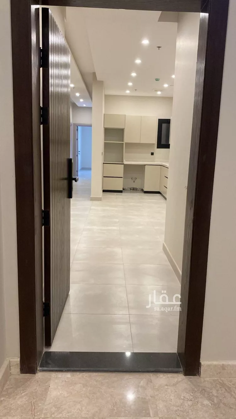 شقة للإيجار في شارع بشير البصري, حي النرجس, مدينة الرياض, منطقة الرياض صورة 2