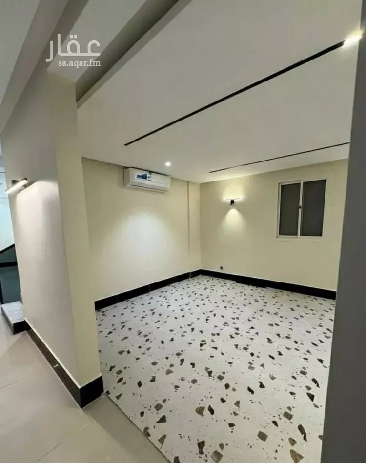 شقة للبيع في شارع الخيالة, حي الياسمين, مدينة الرياض, منطقة الرياض صورة 3