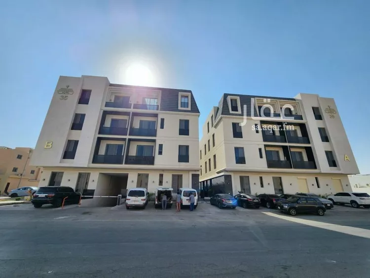 شقة للإيجار في شارع رقم 404, حي المونسية, مدينة الرياض, منطقة الرياض