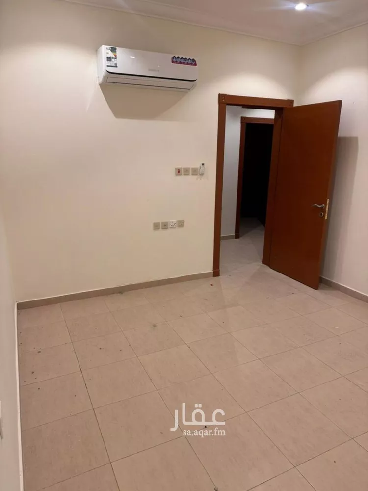 دور للإيجار في شارع الزهرة, حي الياسمين, مدينة الرياض, منطقة الرياض