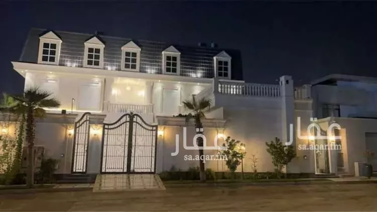 شقة للإيجار في شارع شهيد الدين ثم الوطن يحيى محمد يحيى الش, حي القيروان, مدينة الرياض, منطقة الرياض