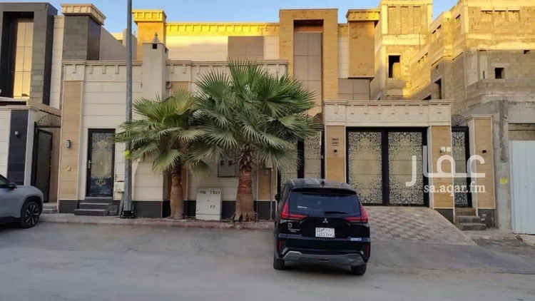 شقة للإيجار في شارع جبل الريث, حي قرطبة, مدينة الرياض, منطقة الرياض صورة 3