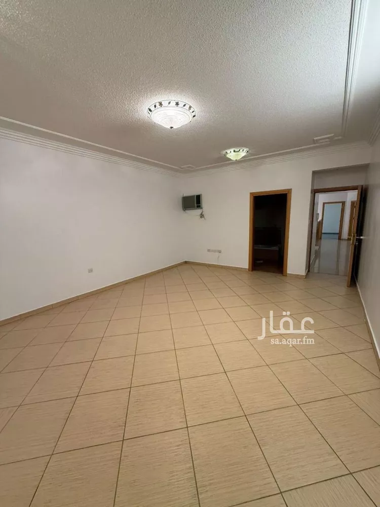 فيلا للإيجار في شارع أحمد بن محمد الرعيني, حي العقيق, مدينة الرياض, منطقة الرياض صورة 5