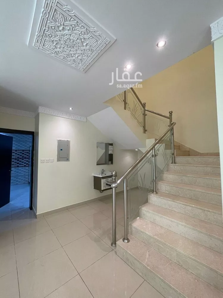 فيلا للإيجار في شارع المارديني, حي الوادي, مدينة الرياض, منطقة الرياض