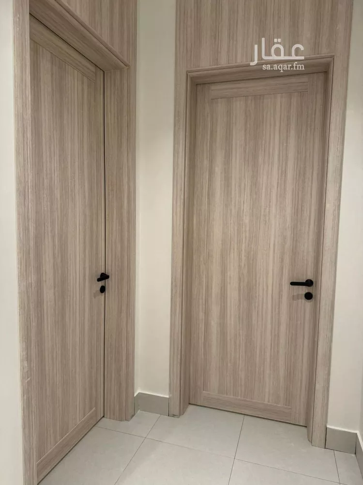 Apartment for Rent in Riyadh An Narjis