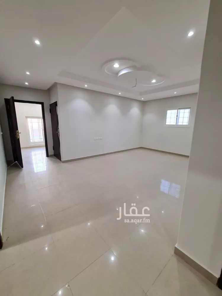 شقة للإيجار في شارع الشيماء, حي قرطبة, مدينة الرياض, منطقة الرياض