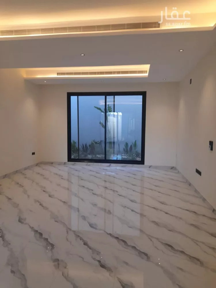 فيلا للبيع في شارع زهير بن العلاء العبسي, حي العارض, مدينة الرياض, منطقة الرياض صورة 5