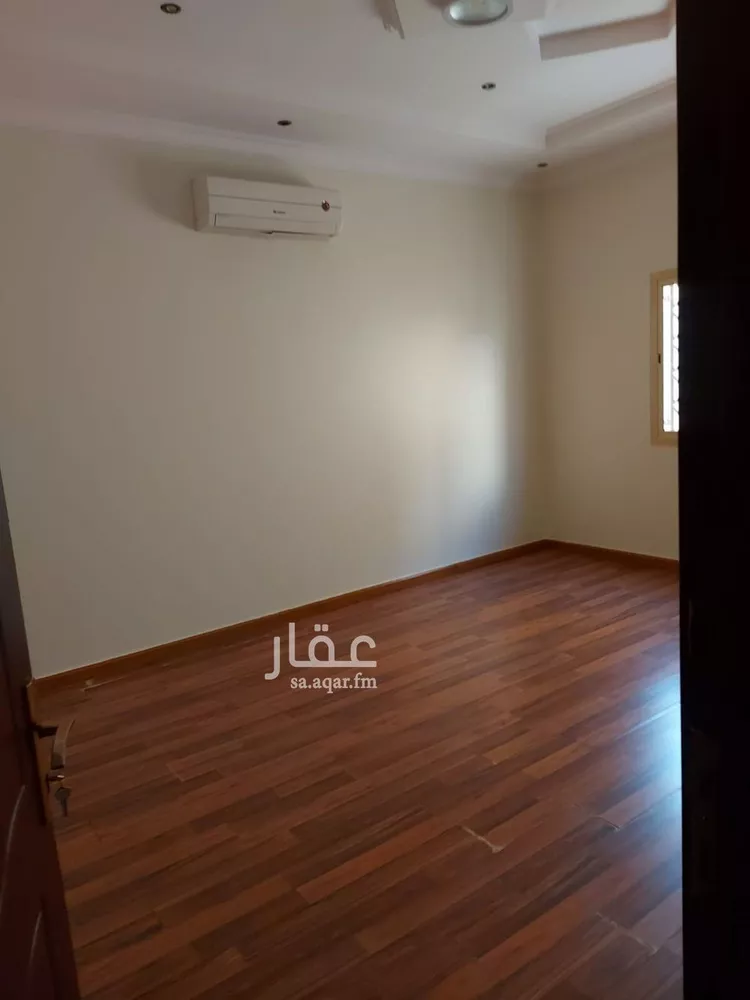 دور للإيجار في شارع المارديني, حي الوادي, مدينة الرياض, منطقة الرياض صورة 4