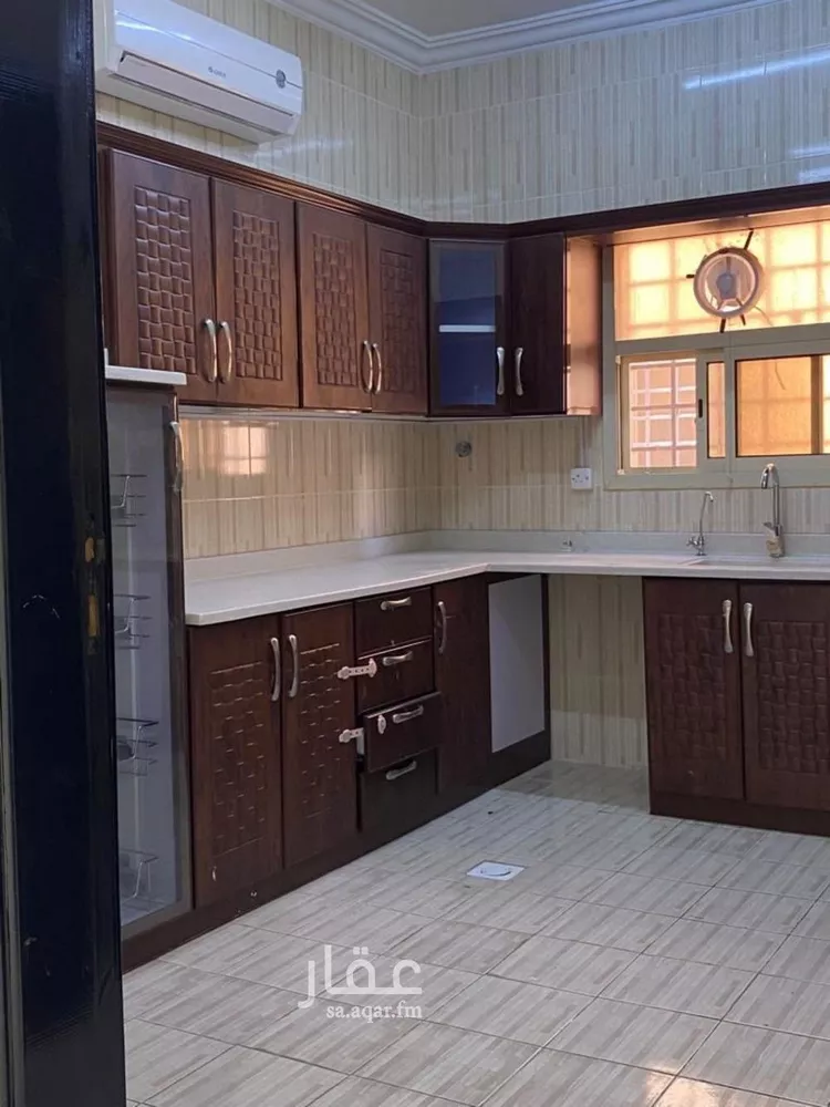 شقة للإيجار في شارع جبل الريث, حي قرطبة, مدينة الرياض, منطقة الرياض