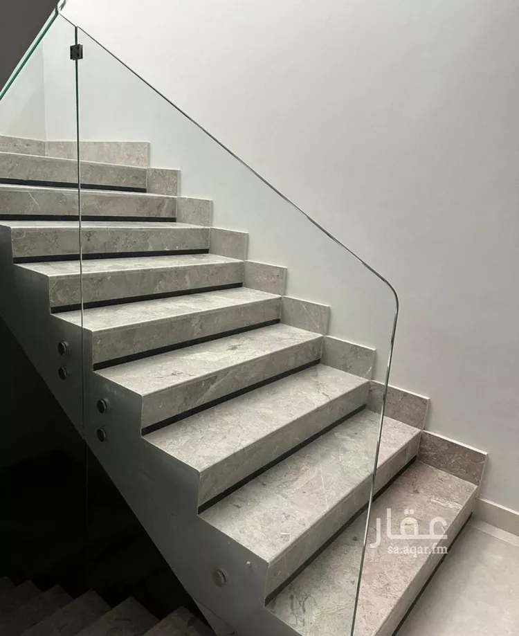 فيلا للإيجار في شارع الختلان, حي العارض, مدينة الرياض, منطقة الرياض صورة 2