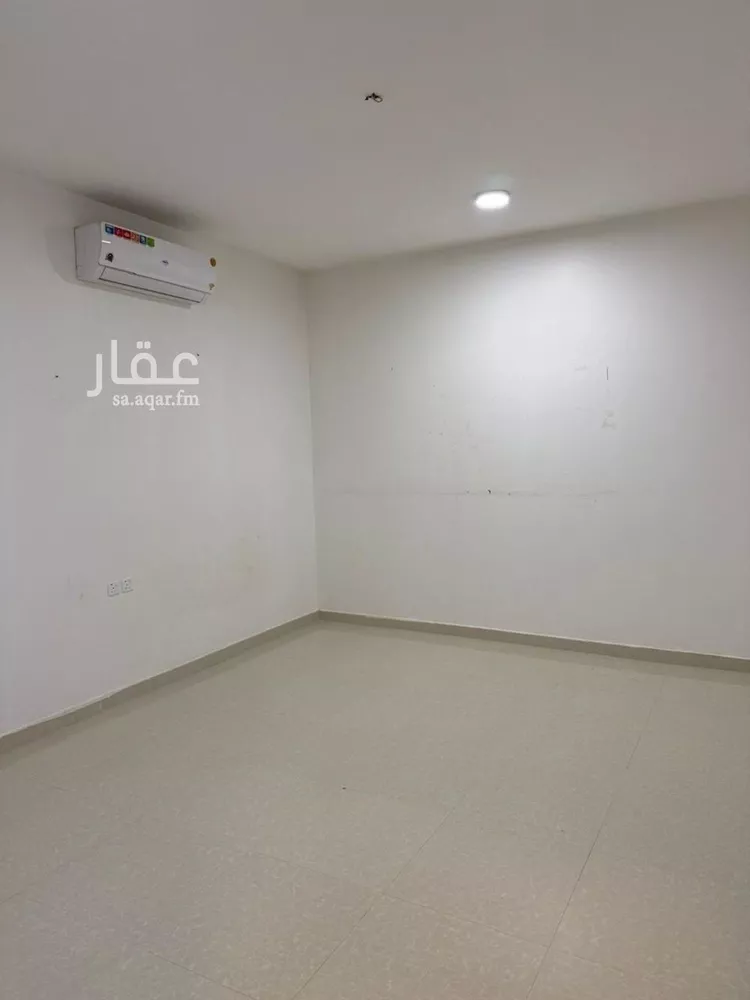 شقة للإيجار في شارع الحوي, حي العقيق, مدينة الرياض, منطقة الرياض صورة 2