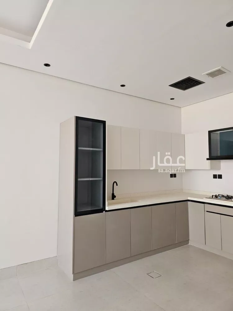 فيلا للإيجار في شارع رقم 227, حي النرجس, مدينة الرياض, منطقة الرياض صورة 3