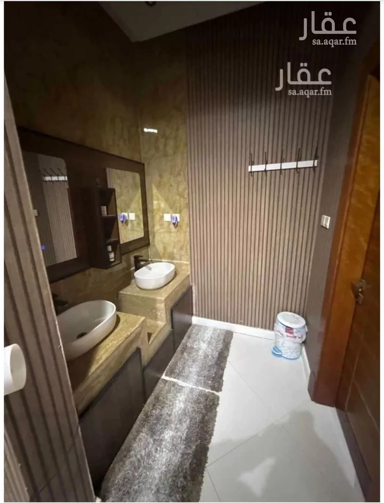 فيلا للبيع في شارع زهير بن العلاء العبسي, حي العارض, مدينة الرياض, منطقة الرياض صورة 2