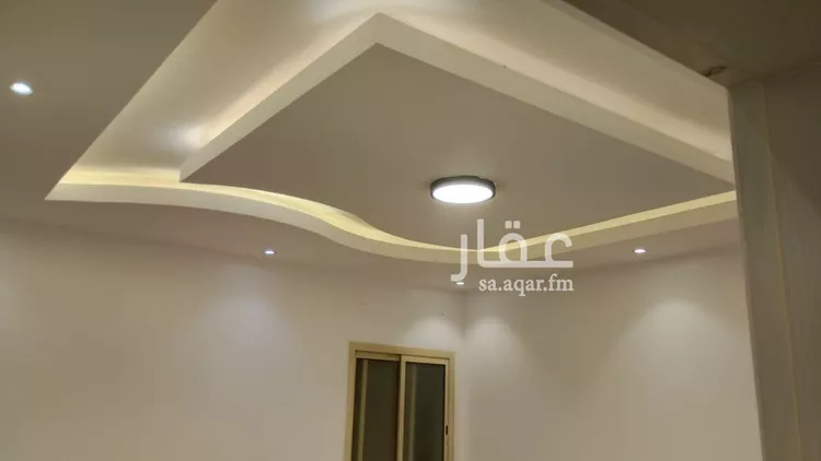 شقة للإيجار في شارع رقم 39, حي الملقا, مدينة الرياض, منطقة الرياض صورة 4