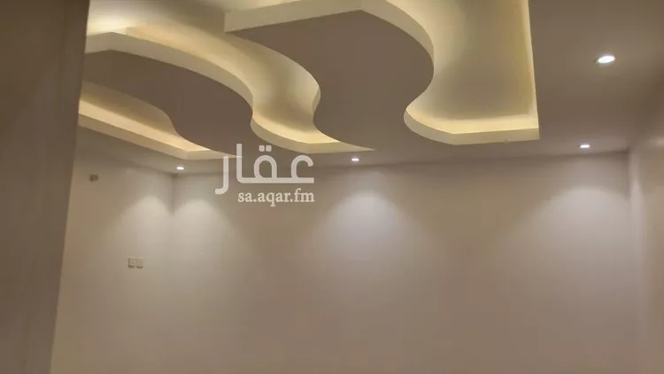 شقة للإيجار في شارع رقم 39, حي الملقا, مدينة الرياض, منطقة الرياض صورة 5