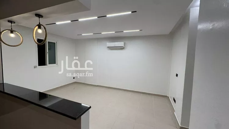 شقة للإيجار في شارع القنا, حي الياسمين, مدينة الرياض, منطقة الرياض صورة 5