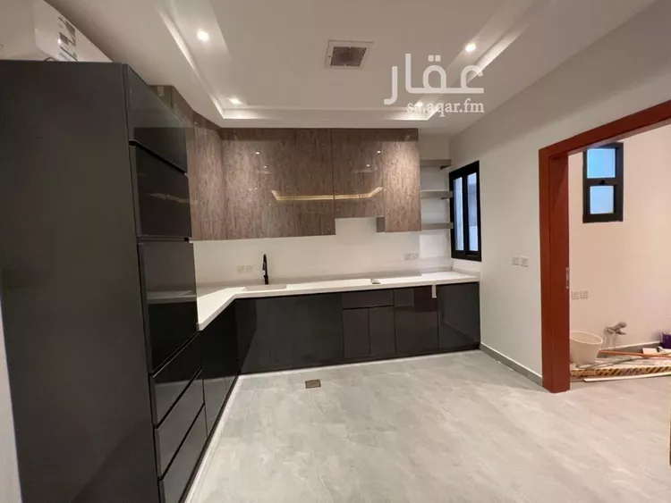 شقة للإيجار في شارع أبي عبدالله الأوشي, حي العارض, مدينة الرياض, منطقة الرياض صورة 3