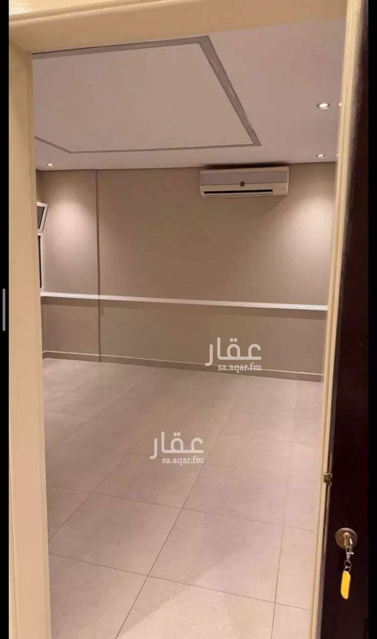 شقة للإيجار في شارع سويد بن حارثة, حي حطين, مدينة الرياض, منطقة الرياض صورة 3