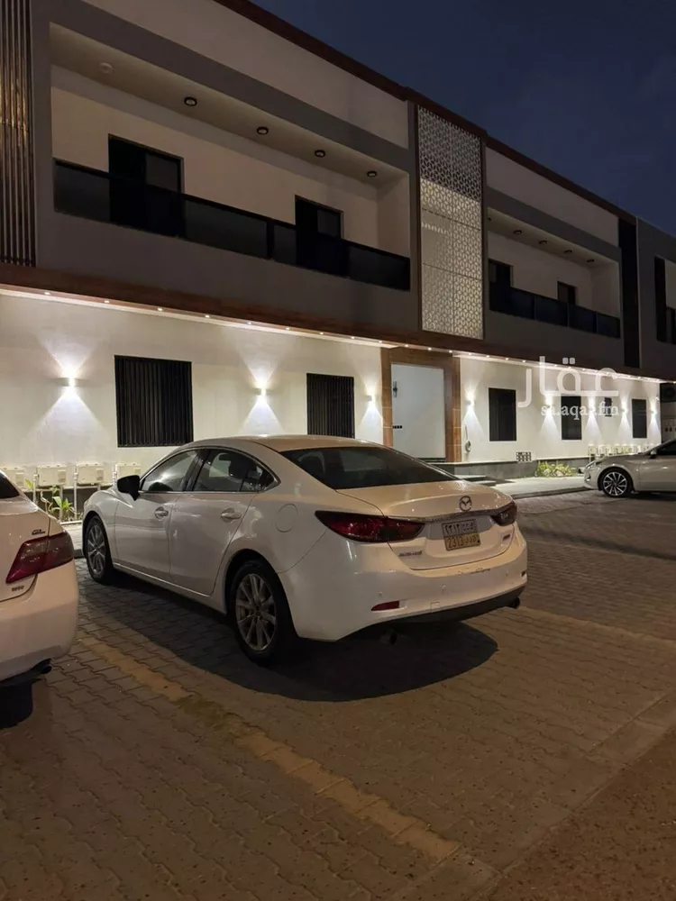 شقة للإيجار في شارع محمد البرقي, حي المونسية, مدينة الرياض, منطقة الرياض