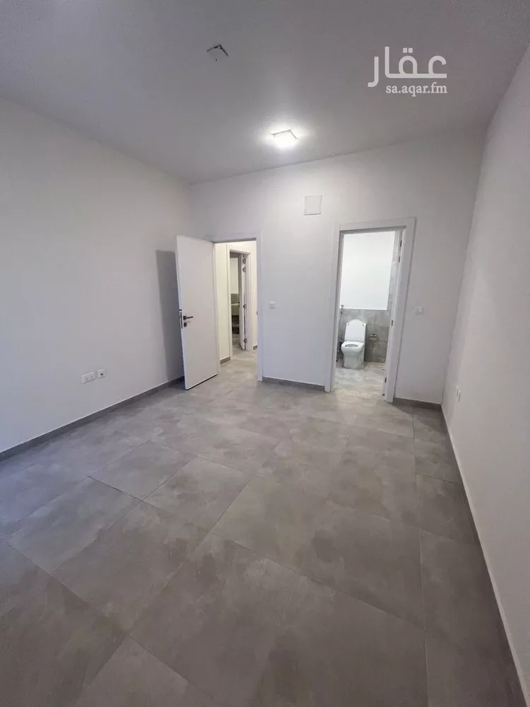 Villa for Rent in Riyadh An Narjis صورة 2