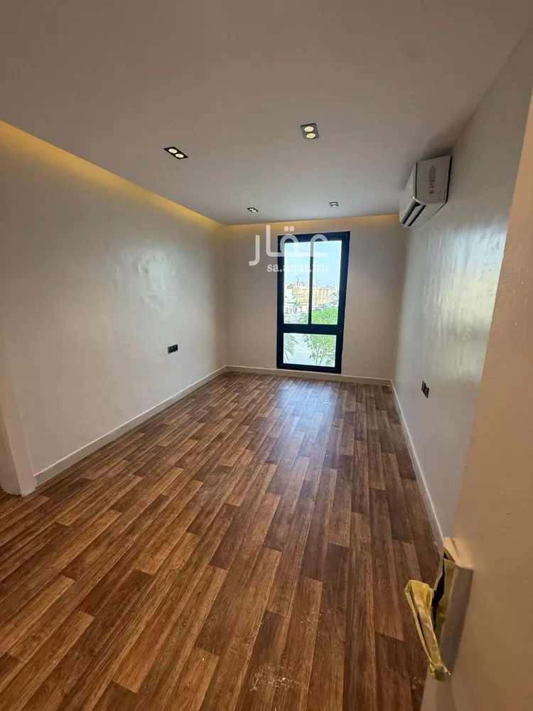 شقة للإيجار في شارع القلم, حي المونسية, مدينة الرياض, منطقة الرياض صورة 4