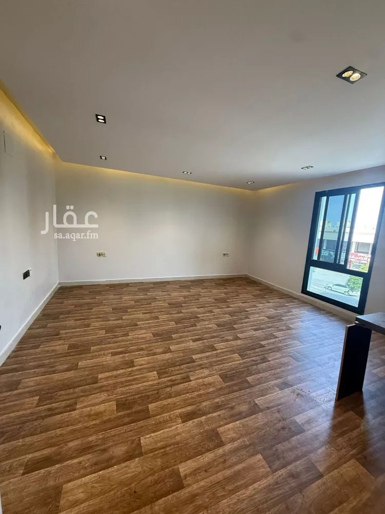شقة للإيجار في شارع القلم, حي المونسية, مدينة الرياض, منطقة الرياض صورة 5