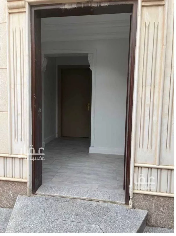 دور للإيجار في شارع تربة, حي قرطبة, مدينة الرياض, منطقة الرياض