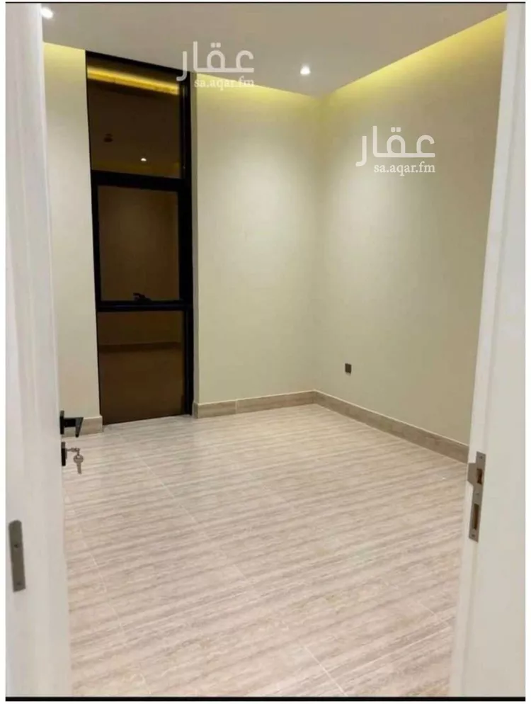 شقة للإيجار في شارع محمد البرقي, حي المونسية, مدينة الرياض, منطقة الرياض صورة 3