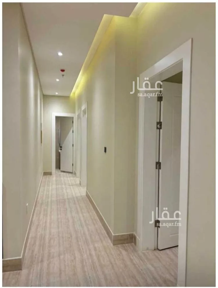 شقة للإيجار في شارع محمد البرقي, حي المونسية, مدينة الرياض, منطقة الرياض صورة 4