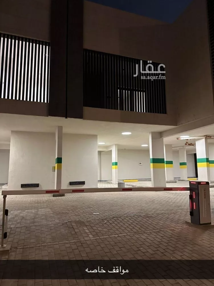 فيلا للإيجار في شارع يوسف السيرافي, حي العارض, مدينة الرياض, منطقة الرياض