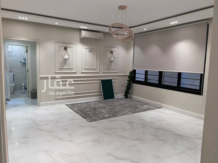 دور للإيجار في شارع رقم 357, حي المونسية, مدينة الرياض, منطقة الرياض صورة 2